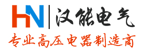 xywss翔宇電子衡器稱(chēng)重系統(tǒng)網(wǎng)站